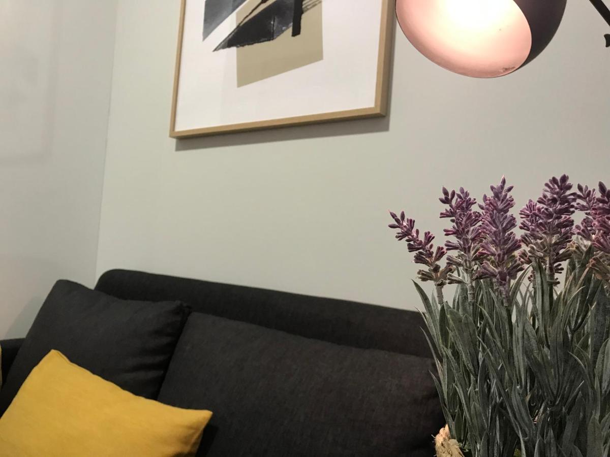Marques D'Aveiro Suite Zewnętrze zdjęcie