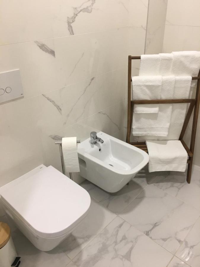 Marques D'Aveiro Suite Zewnętrze zdjęcie