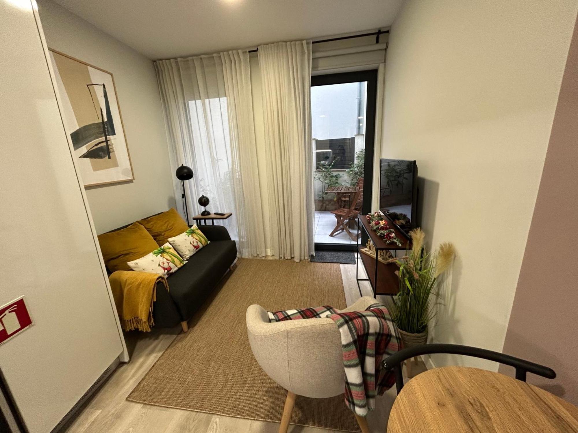 Marques D'Aveiro Suite Zewnętrze zdjęcie